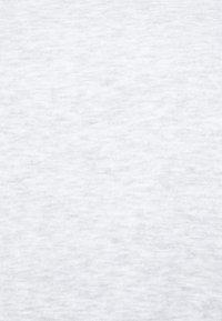 Gina Tricot BASIC - Collegepaita - grey melange