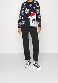 JDY Sweter