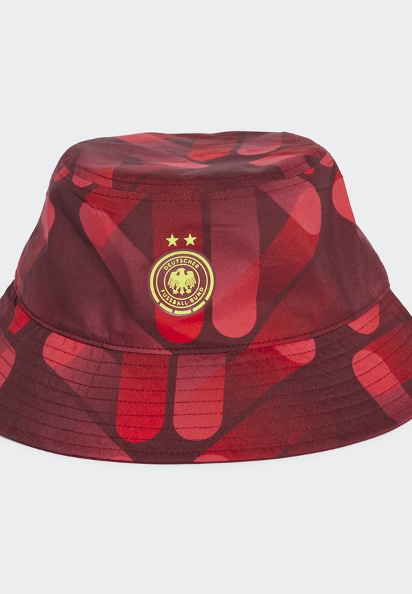 GERMANY AWAY BUCKET - National team wear2
