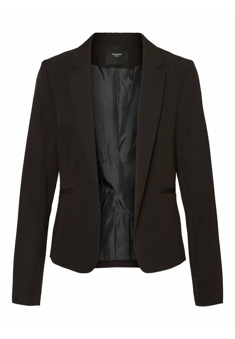 Damen Blazer Damen Blazer