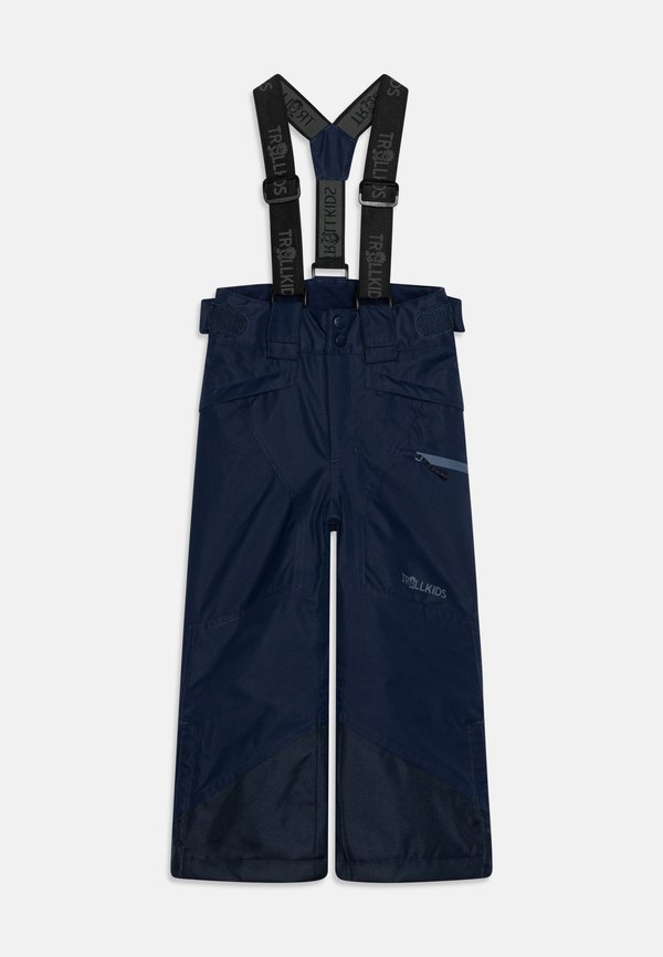 KIDS KONGSBERG SKI PANT UNISEX - Ski pants