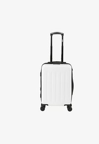 No seleccionado, blanco milk