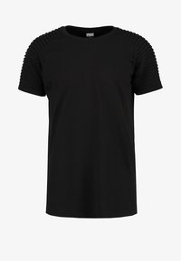 Nem kiválasztott, black