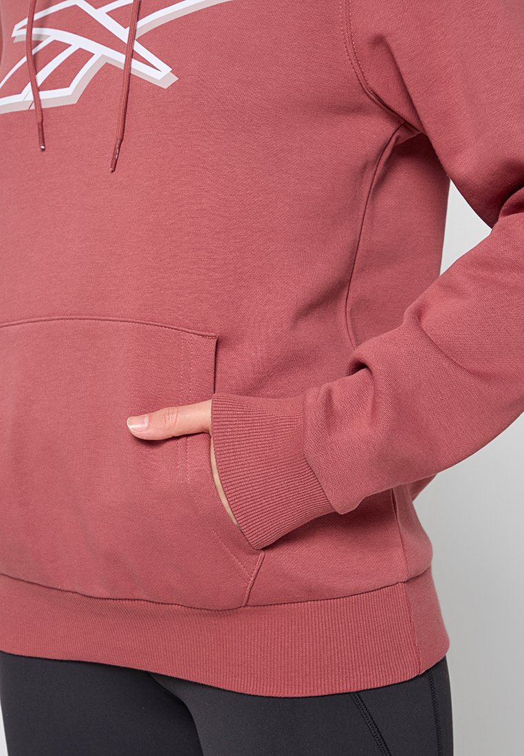 Kapuzenpullover