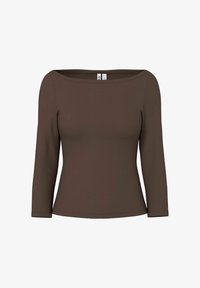 Unausgewählt, hot fudge