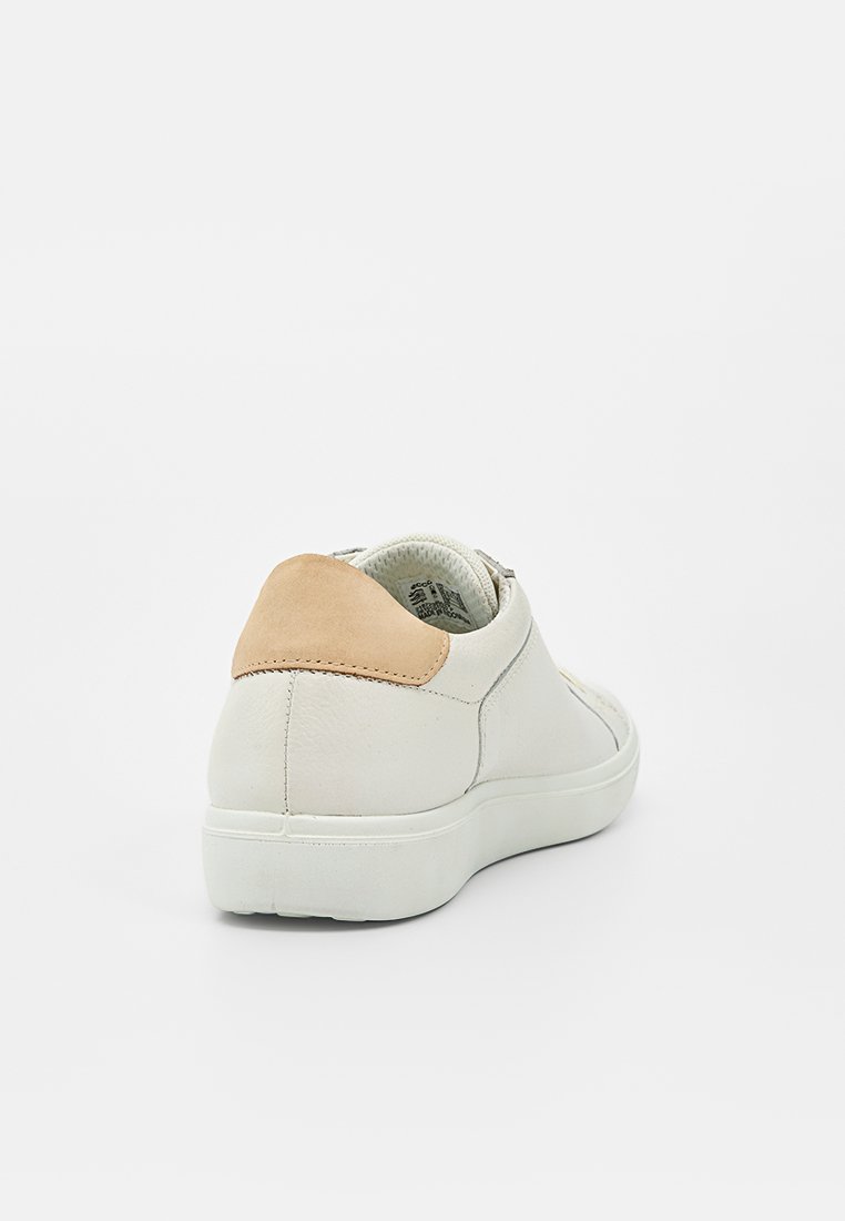 Sneaker low