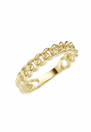 SFY SALLY - Ring - gelbgoldfarben