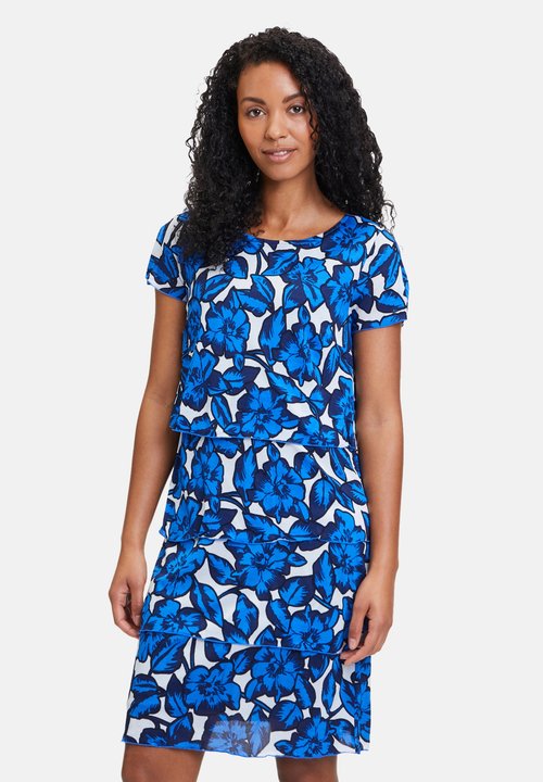 Betty Barclay Nouvelle Collection 2023