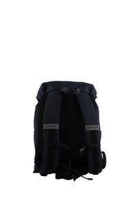 Goodyear Tagesrucksack - navy/dunkelblau - Zalando.at