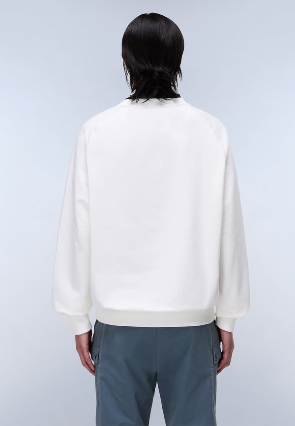 SORANO - Sweatshirt3