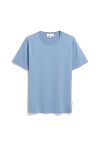 Unselected, vintage blue