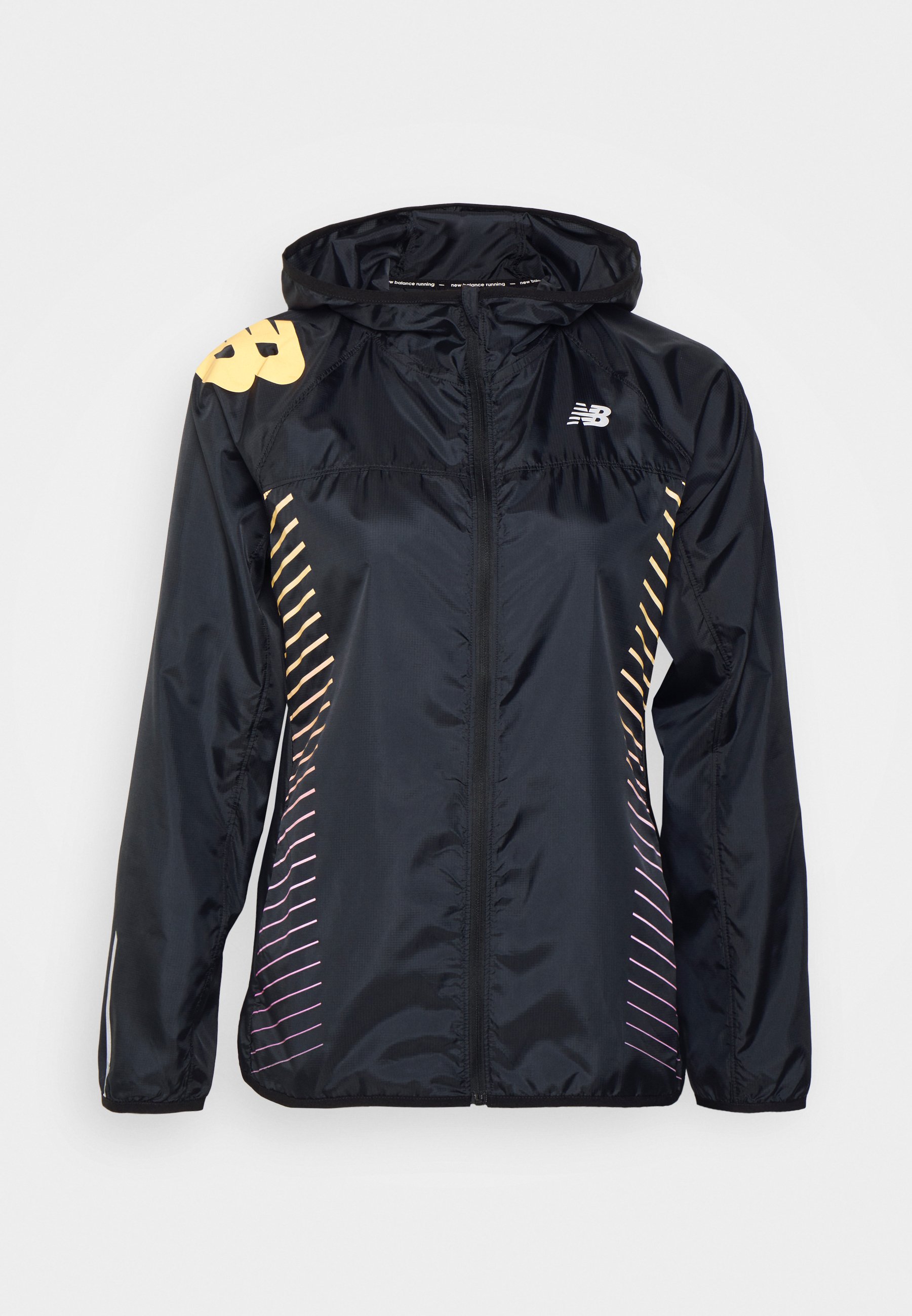 New Balance REFLECTIVE ACCELERATE 