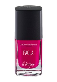 Unausgewählt, paola