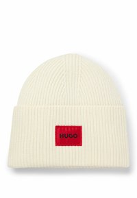 SAFFA  - Beanie - natural eighteen