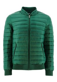 JOTT JORDAN - Chaqueta de plumas - vert