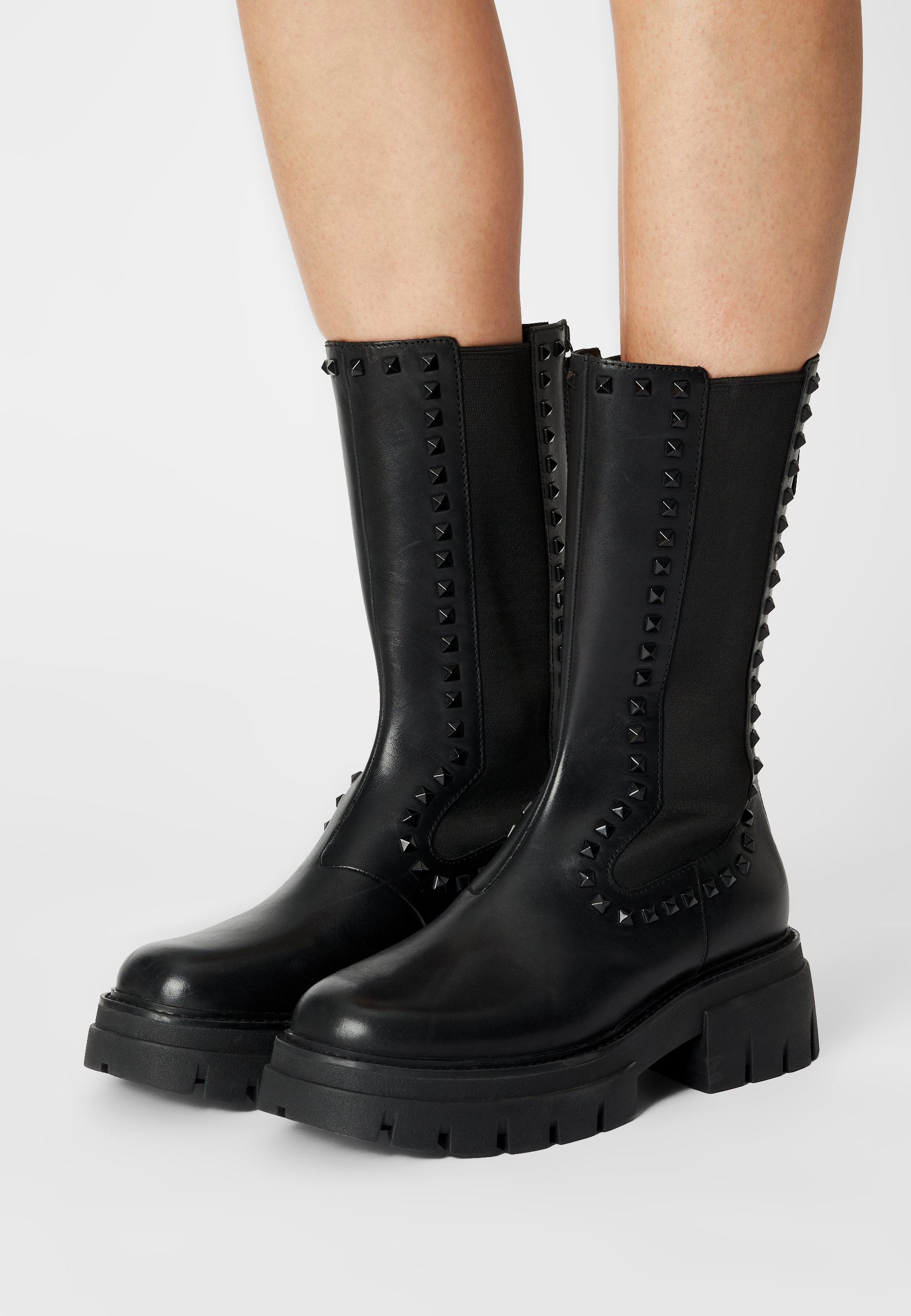 zalando scarpe espadrillas