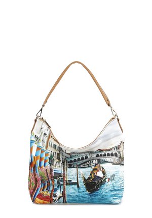 Borsa a mano - dream in venice