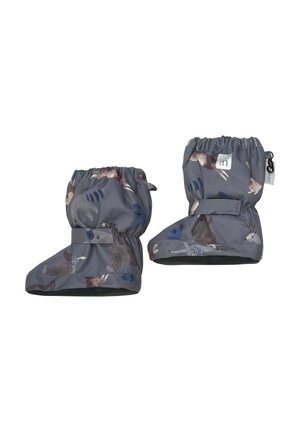 UNISEX - Inne akcesoria
