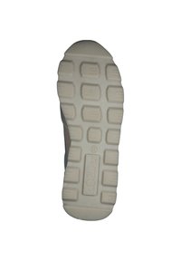 s.Oliver Sneaker low - multicolour