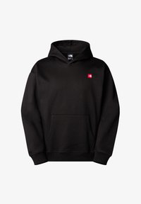 Seleccionado, tnf black