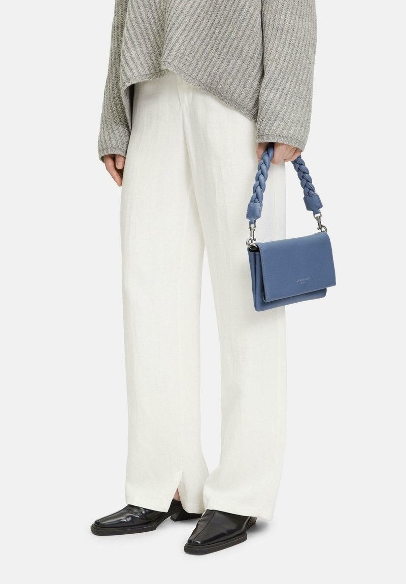 Liebeskind Berlin FANCY   - Autres accessoires - blassblau