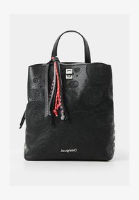 Non sélectionné, black