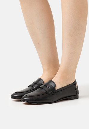 Tommy Hilfiger, Chaussons - black