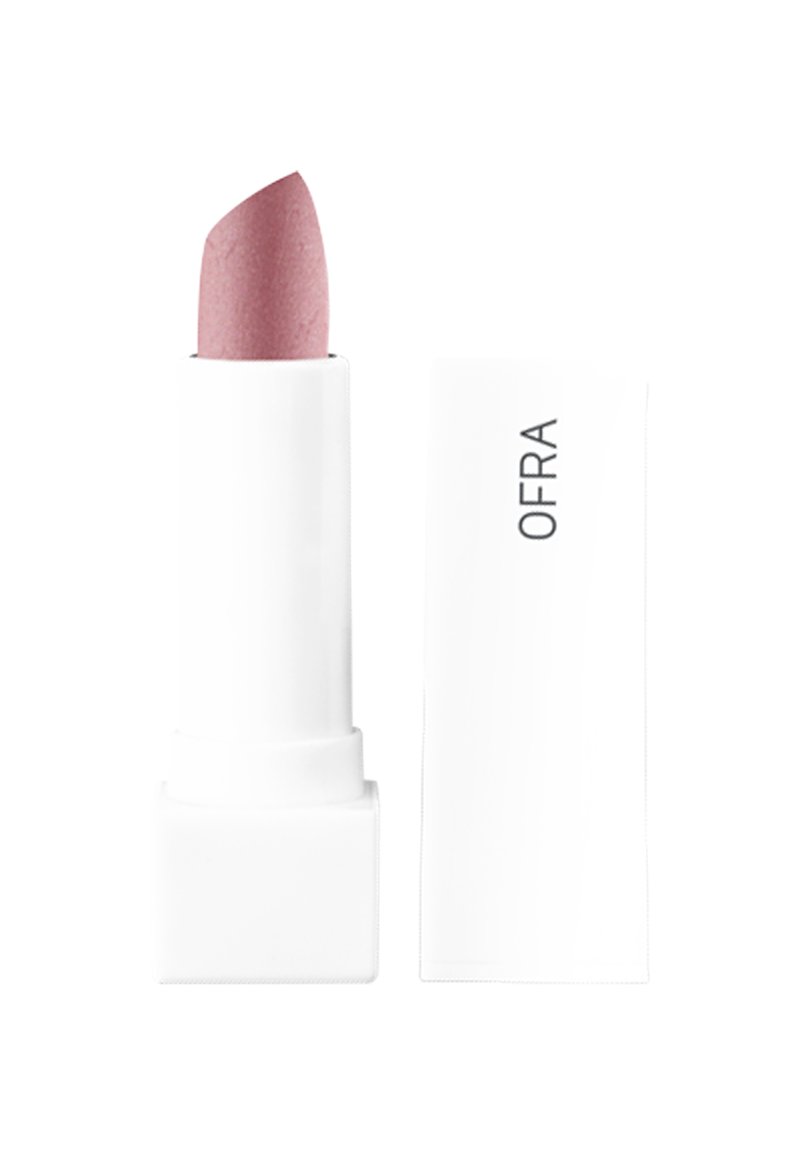 OFRA LIPSTICK Lippenstift crazy pink/pink Zalando.ch