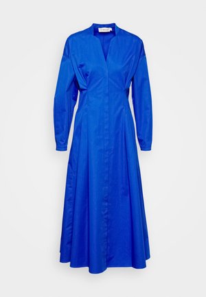 DRESS - Paitamekko - blue
