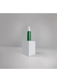 Miniatuurafbeelding 2