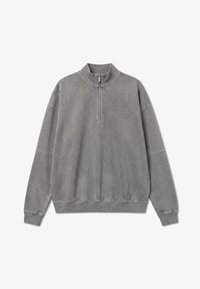 Niewybrane, vintage grey/grey
