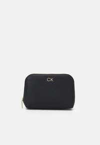 Calvin Klein LOCK WASHBAG - Kosmetyczka