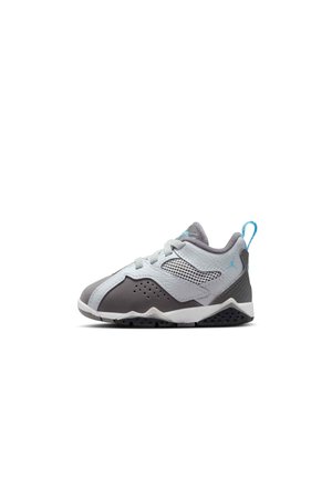 Scarpe primi passi - photon dust flat pewter white blue chill