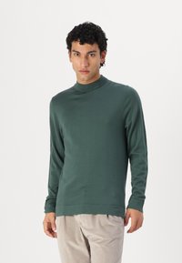 DRYKORN ARWON - Trui - green