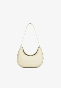 Sélectionné, ecru