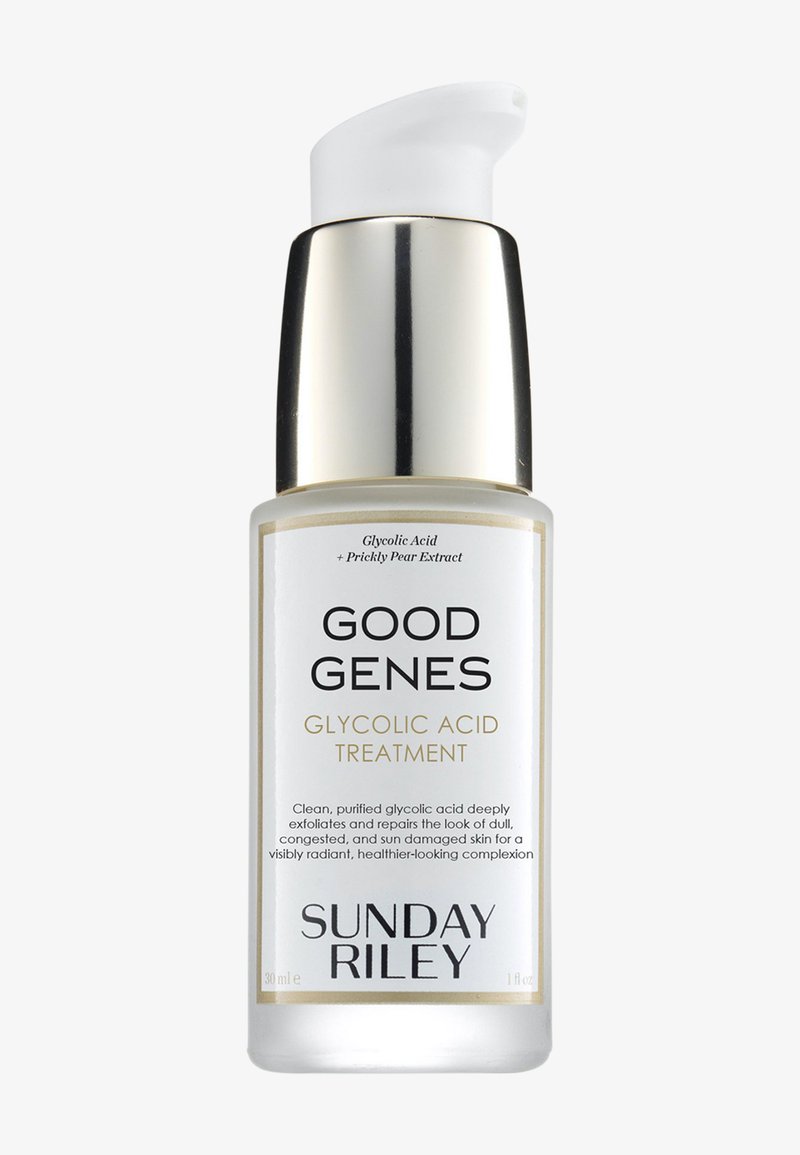 Sunday Riley GOOD GENES GLYCOLIC ACID TREATMENT - Serum