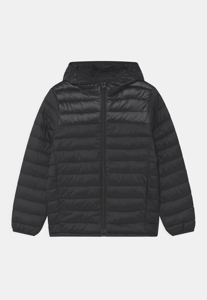 GAP PUFFER BOYS Winter jacket true black/black Zalando.ie