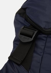 K-Way FERICY UNISEX - Ľadvinka - blue depht
