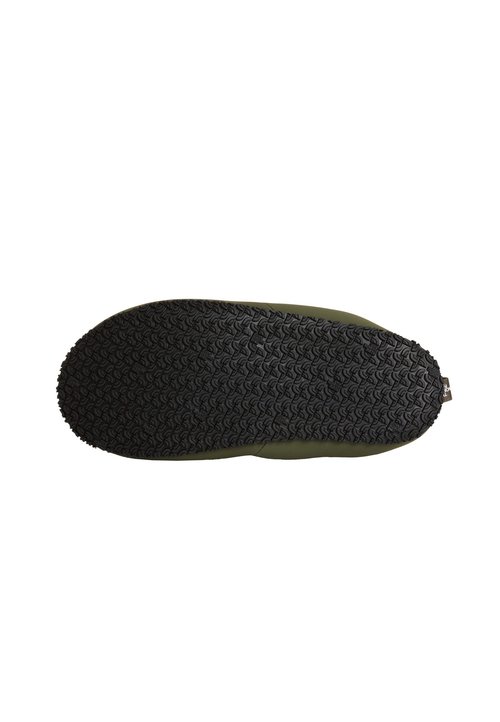 The North Face THERMOBALL TRACTION MULE II UNISEX - Hiking shoes - utilitybrownctxpt ntpgn — foto 6