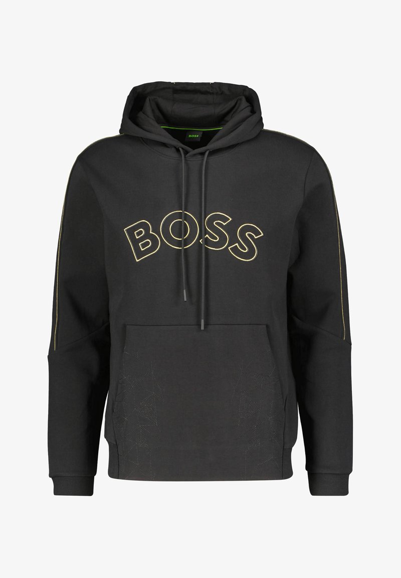 Boss hoodie soody Outlet