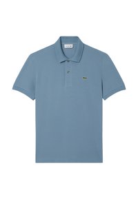 SHORT SLEEVES - Polo shirt - bleu hd