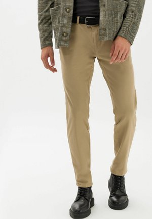 Chino - beige