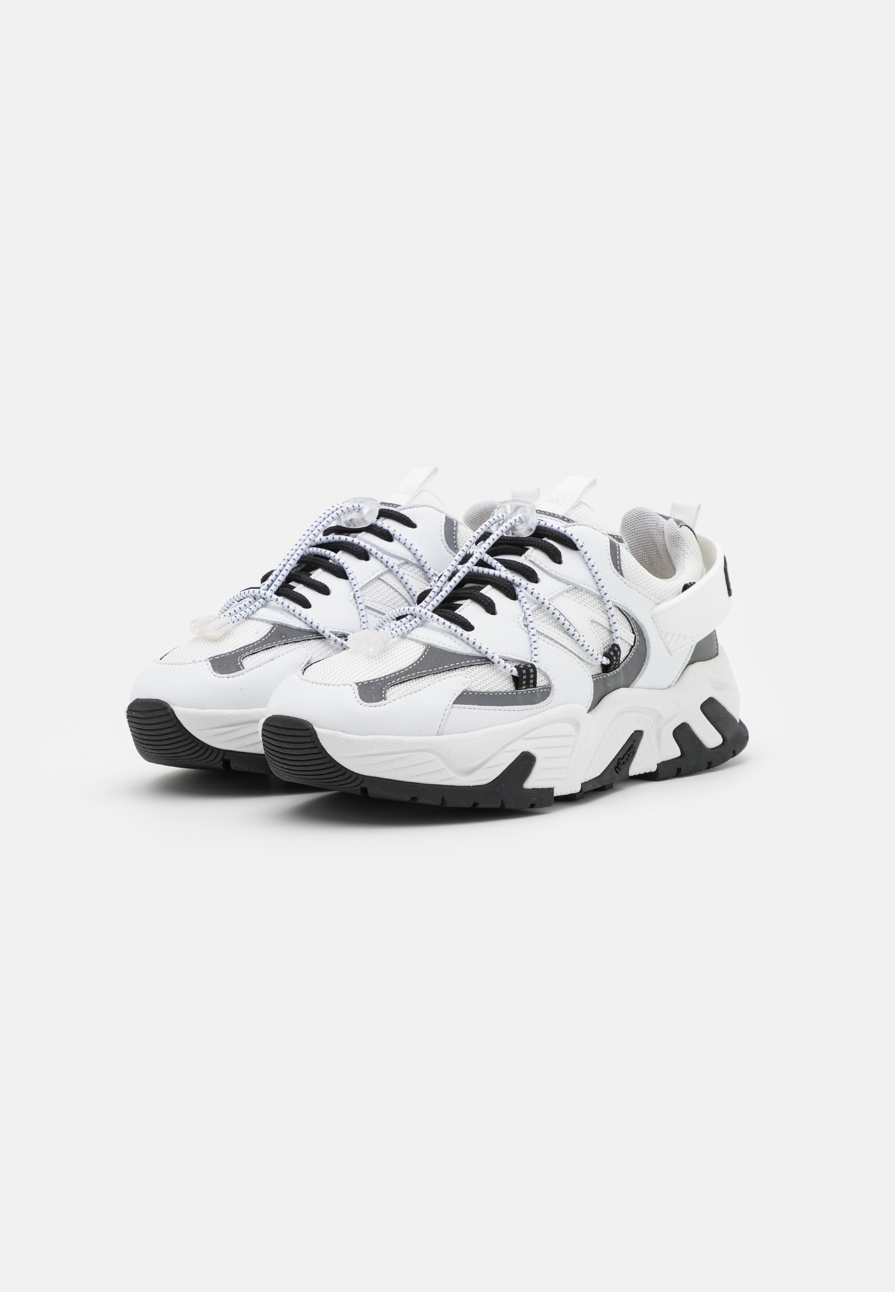 Homme KAKKOI UNISEX - Baskets basses Homme KAKKOI UNISEX - Baskets basses