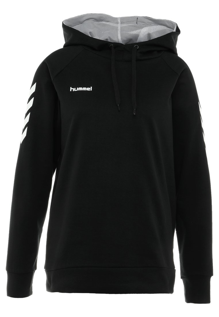 outdoor research vashon