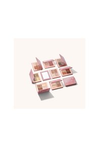 Miniatuurafbeelding 2