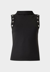Δεν επιλέχθηκε, black