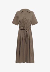 Neselectat, pine bark