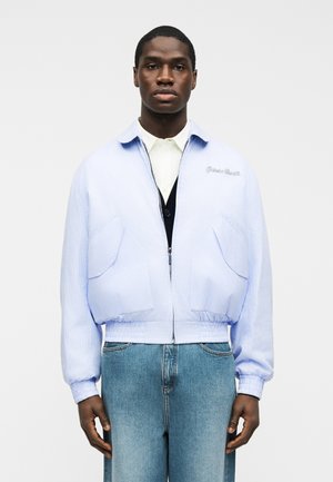 Bomberjacke - endless sky