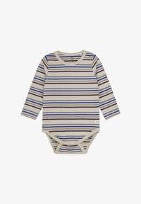 Unausgewählt, flint stone