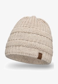 Wybrany, beige